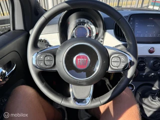 https://morgenlease.images.ilsa.cloud/7a8f8186-cae7-412e-be2f-2f2046099fb1.webp