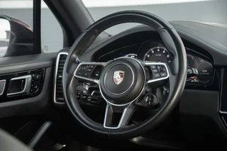 https://morgenlease.images.ilsa.cloud/7a90a338-3944-4cdf-96d3-2c84794273ff.webp