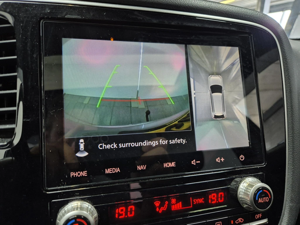  https://morgenlease.images.ilsa.cloud/7a930176-c651-4d19-85eb-c8f74d698960.webp