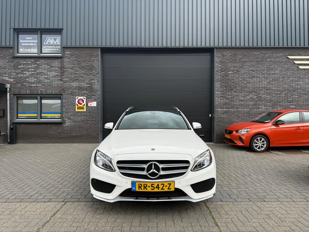  https://morgenlease.images.ilsa.cloud/7a9baed3-855e-4d8b-a19e-1286a8d956d5.webp