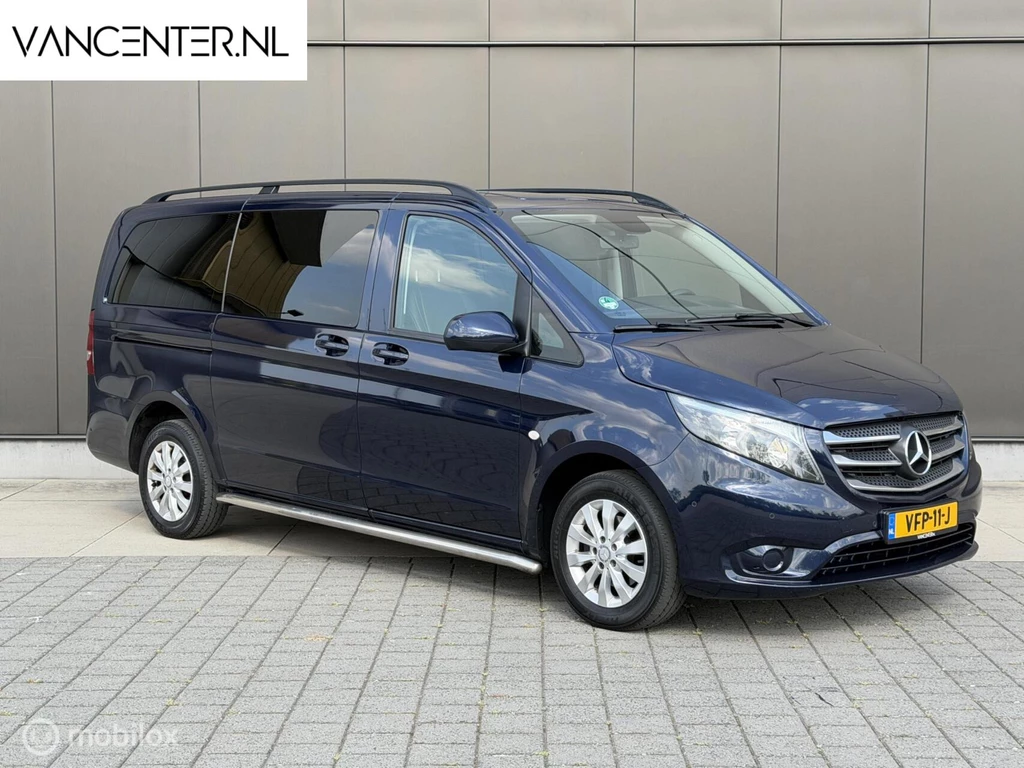  https://morgenlease.images.ilsa.cloud/7a9e1b03-ec02-4d87-a243-eda3827fa1ac.webp