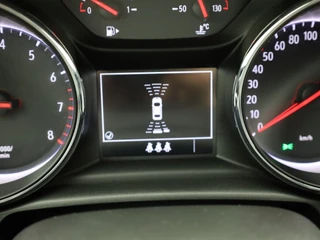 https://morgenlease.images.ilsa.cloud/7aa2af8e-9774-4d49-8136-16654dbc7633.webp