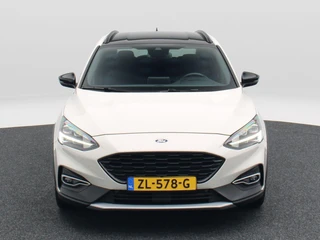 https://morgenlease.images.ilsa.cloud/7aa62a25-6577-4b54-900f-a0daeae500de.webp