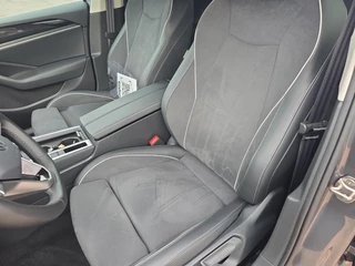 https://morgenlease.images.ilsa.cloud/7aa636d6-41d1-4506-acf2-0abf831eb702.webp