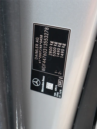 https://morgenlease.images.ilsa.cloud/7aa8f16e-4b0c-47af-85da-dc657fa29215.webp