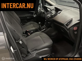 https://morgenlease.images.ilsa.cloud/7aa95a9f-4878-4ac4-adcc-4c552fc0cf5b.webp