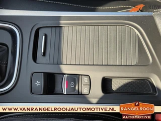 https://morgenlease.images.ilsa.cloud/7aa98253-e6af-4f94-b8fc-091efb47dc3a.webp