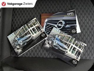 https://morgenlease.images.ilsa.cloud/7aaa565b-27d0-440c-bb48-05ac514aee9d.webp
