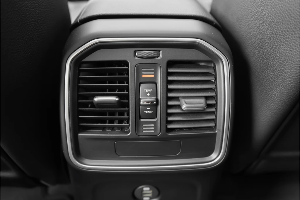  https://morgenlease.images.ilsa.cloud/7aab91b7-942f-4cab-917d-e25e7fc04134.webp