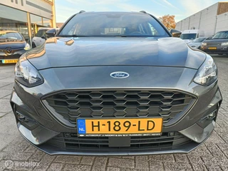 https://morgenlease.images.ilsa.cloud/7aad52df-3c25-470f-a3f8-5c1292d09a9e.webp