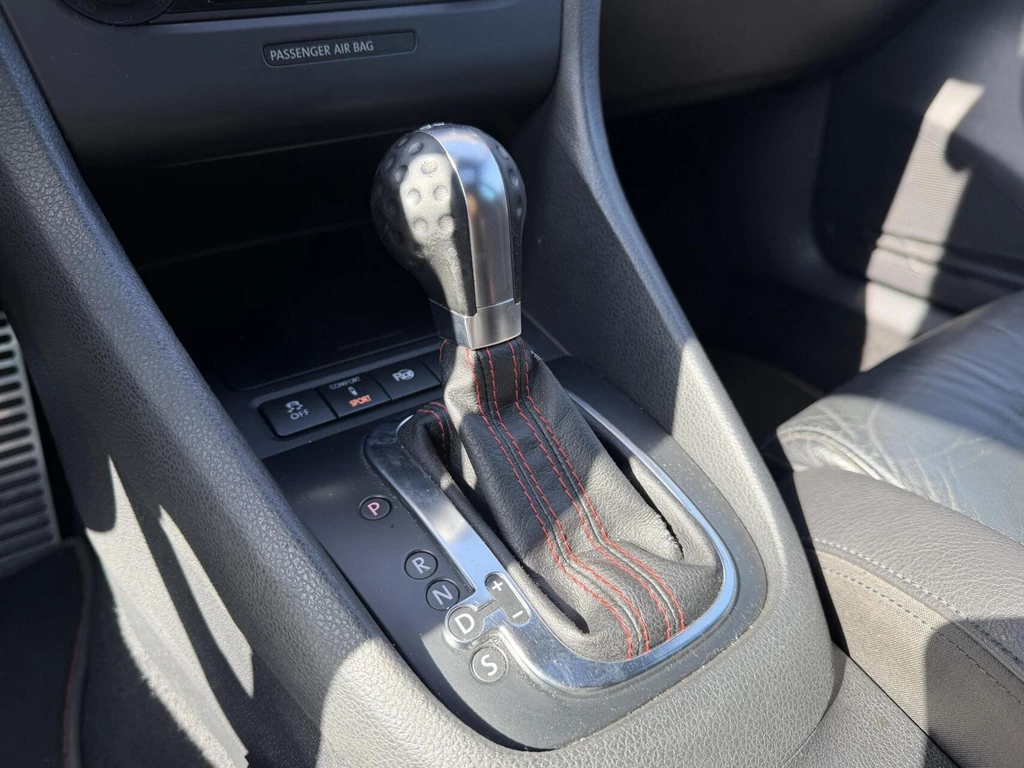  https://morgenlease.images.ilsa.cloud/7aae5563-6ab0-46f7-98b8-4f980cdd97cd.webp