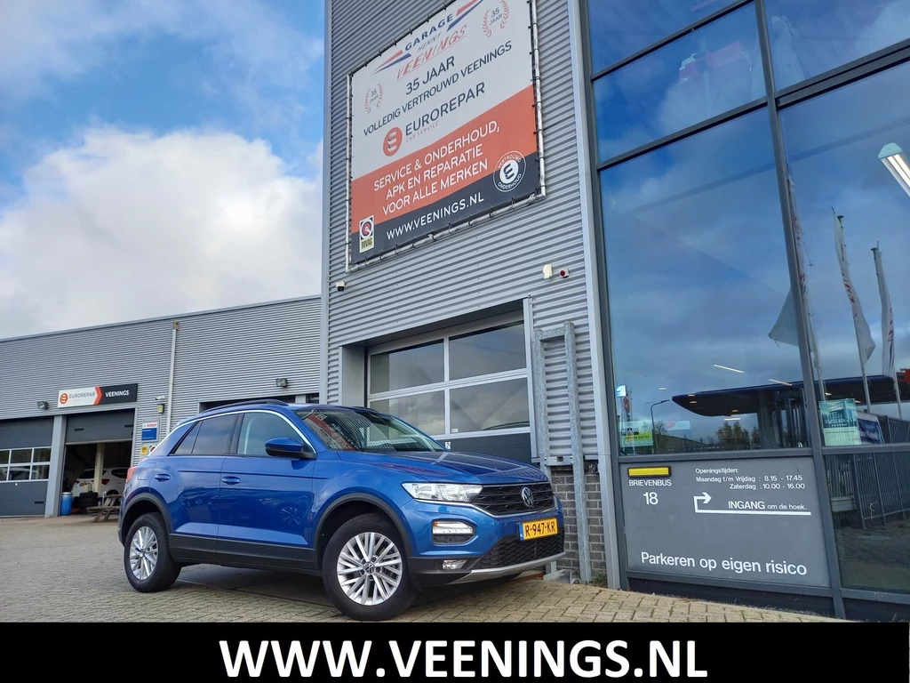  https://morgenlease.images.ilsa.cloud/7aaf8aa8-cd83-4d25-8a5e-d049828e447f.webp