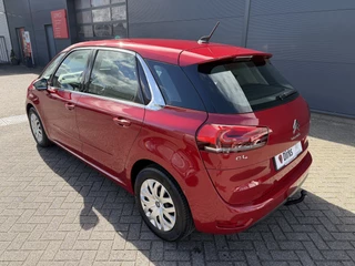 https://morgenlease.images.ilsa.cloud/7aaf906d-03ab-4f51-8036-2996bf844f72.webp