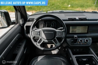 https://morgenlease.images.ilsa.cloud/7ab095d5-0839-48f2-aea0-e179fd69ea85.webp