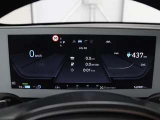 https://morgenlease.images.ilsa.cloud/7ab0cdd2-162a-48c4-b272-f6639efd3b6e.webp
