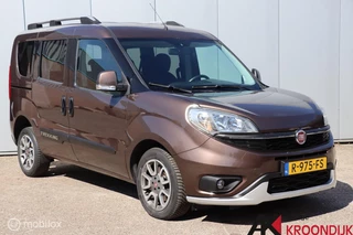 https://morgenlease.images.ilsa.cloud/7ab13754-cce0-4376-aca3-6baad1bca00d.webp