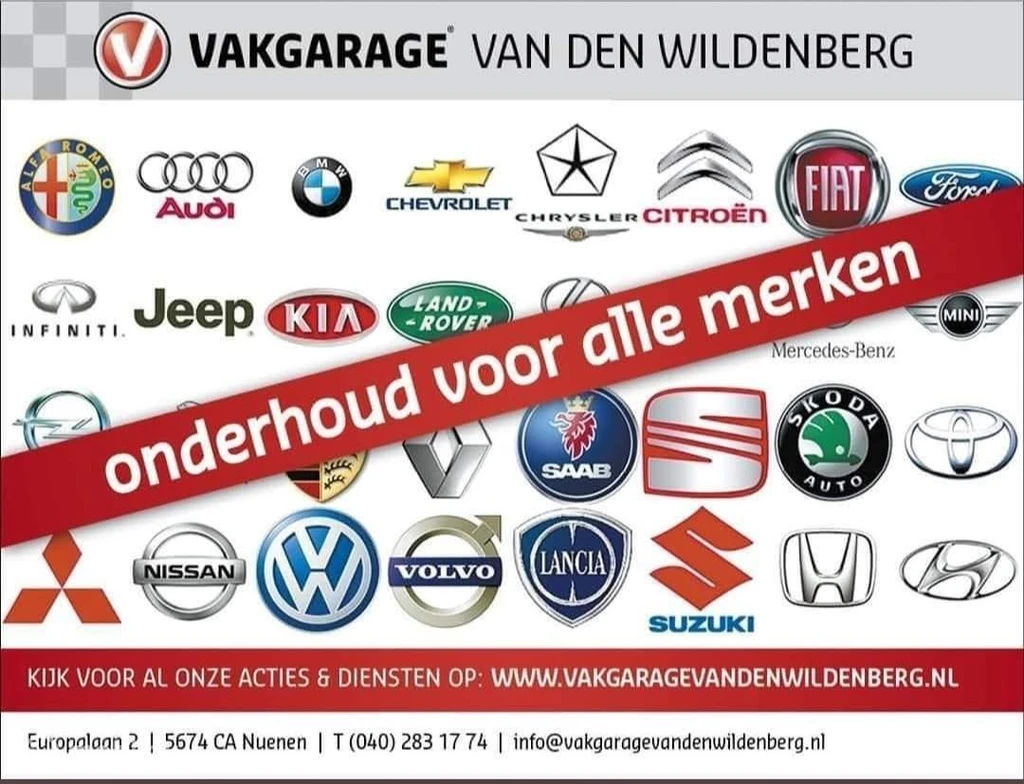  https://morgenlease.images.ilsa.cloud/7ab16d31-a143-4174-94b5-e9293efa201b.webp