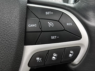 https://morgenlease.images.ilsa.cloud/7ab4c3fe-6b45-457a-99ef-72a90bd0e06e.webp