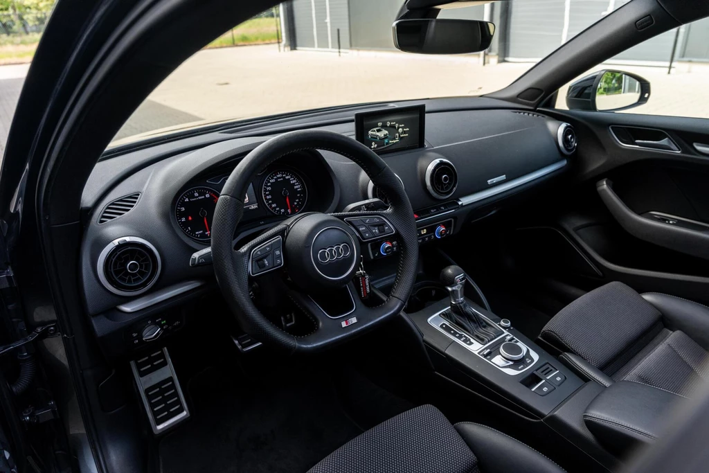  https://morgenlease.images.ilsa.cloud/7ab64811-a3d0-42cb-82c9-6eeb28e27942.webp