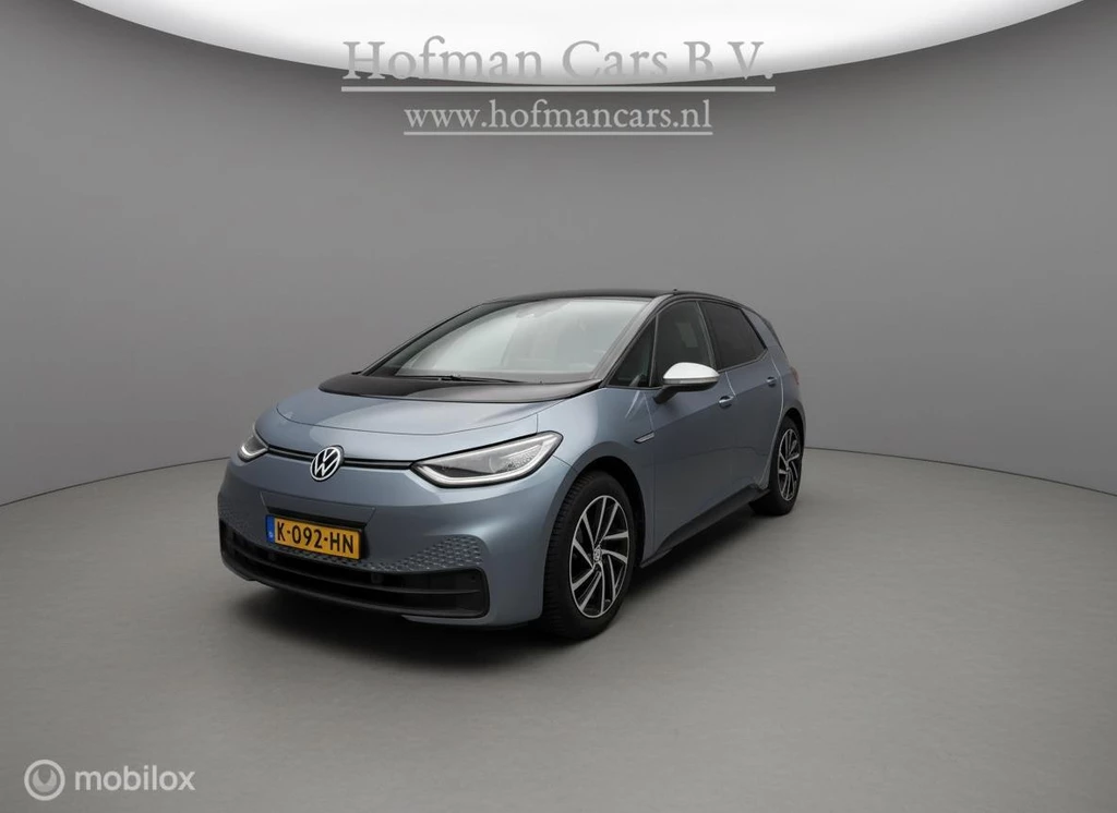  https://morgenlease.images.ilsa.cloud/7abb2ef3-9b60-4ea6-a490-4bd4d1e2b895.webp