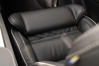 https://morgenlease.images.ilsa.cloud/7abd3131-b7c6-4ef2-9a0a-31bc01666075.webp