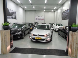 https://morgenlease.images.ilsa.cloud/7abdcc9b-759f-4e8a-9fd4-33f8118fa5d4.webp