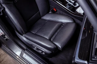 https://morgenlease.images.ilsa.cloud/7ac4a0f5-a3d1-4802-9f53-b2134d6c3dae.webp