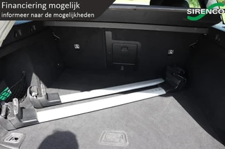 https://morgenlease.images.ilsa.cloud/7ac59920-fa36-4080-ba02-c3c08e64bc9f.webp