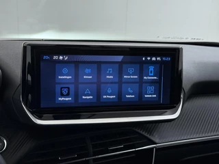 https://morgenlease.images.ilsa.cloud/7ac6bd89-b727-48c4-a30e-4186f2c4dac5.webp