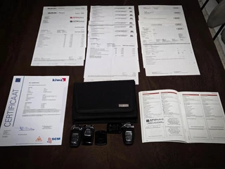 https://morgenlease.images.ilsa.cloud/7aca1732-ec9a-49eb-aacc-5da74bd1d2d2.webp