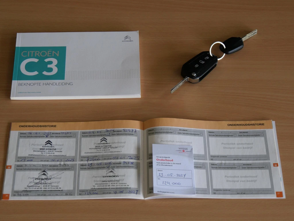  https://morgenlease.images.ilsa.cloud/7acb4ab2-93cf-4198-bcd6-7556f77f8209.webp