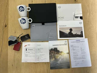 https://morgenlease.images.ilsa.cloud/7acea921-e982-480a-b5cd-cd390ed8cb84.webp