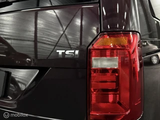 https://morgenlease.images.ilsa.cloud/7ad08dd9-d328-454e-b121-b9061886d749.webp