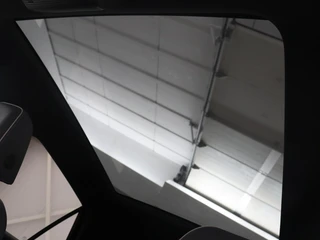 https://morgenlease.images.ilsa.cloud/7ad1f066-b169-4016-8410-29e1aabd32ad.webp
