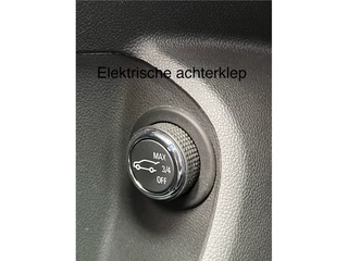 https://morgenlease.images.ilsa.cloud/7ad55074-5781-4992-95d0-31ea056d2d89.webp