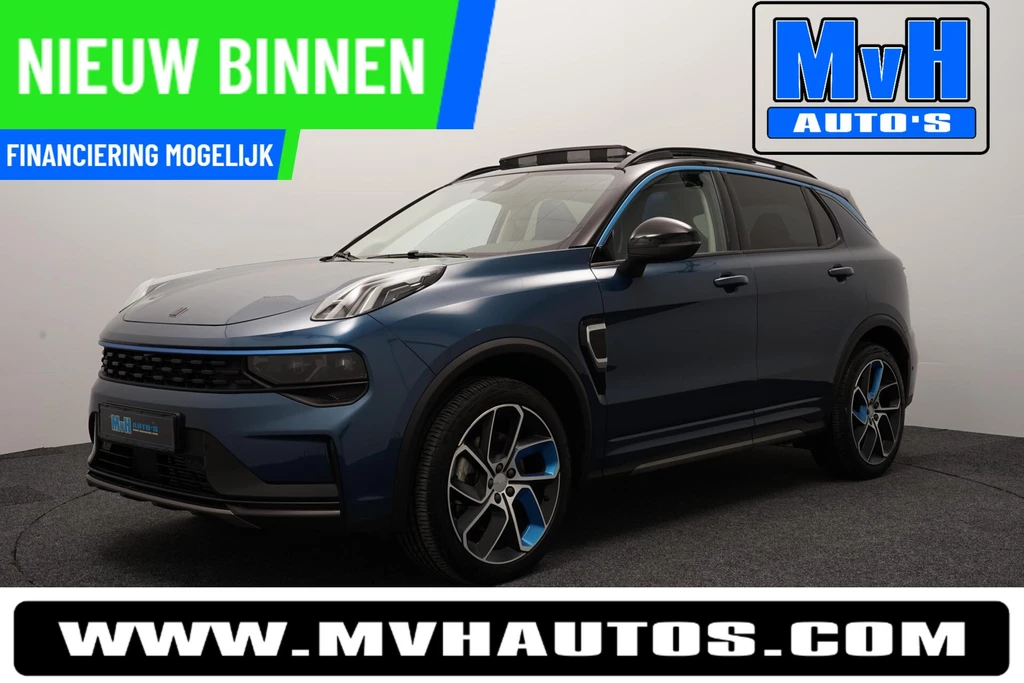  https://morgenlease.images.ilsa.cloud/7ad71afd-5bb0-4931-89fe-2721d1f64075.webp