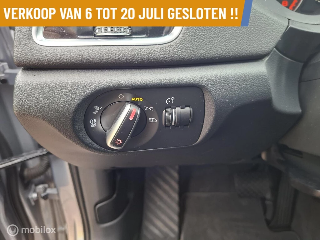  https://morgenlease.images.ilsa.cloud/7ada569a-c7e6-45de-acb2-273d0336f843.webp