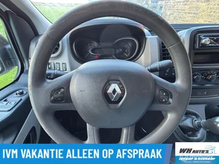 https://morgenlease.images.ilsa.cloud/7adc5d57-9454-4885-b136-11f758f2520d.webp