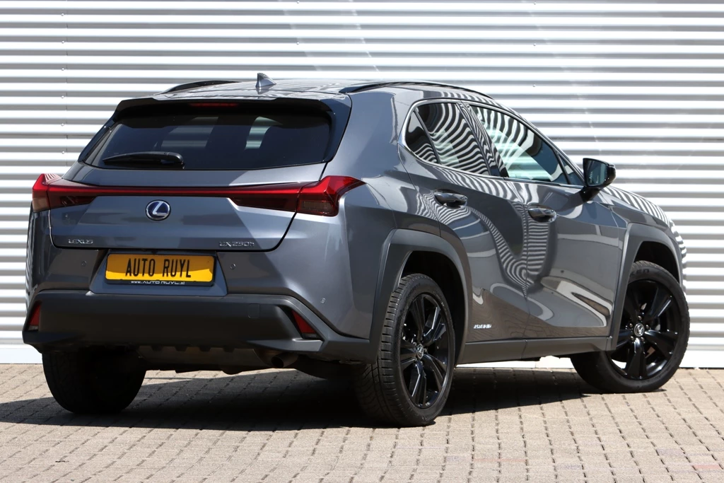  https://morgenlease.images.ilsa.cloud/7adcf713-b7b7-4f81-a4d0-96d89e0d9a20.webp