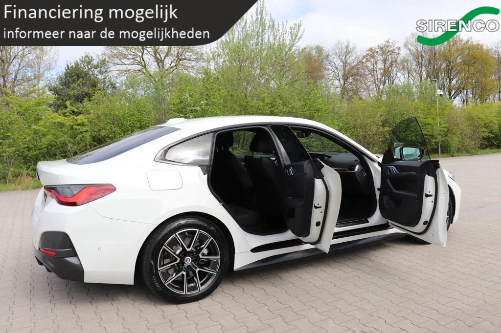  https://morgenlease.images.ilsa.cloud/7ae09a14-0cf5-476e-966d-e7427ca37088.webp
