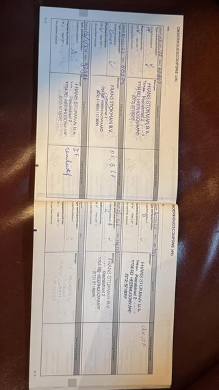 https://morgenlease.images.ilsa.cloud/7ae1998a-e3a0-4bb3-8587-cbe6a9ca8700.webp