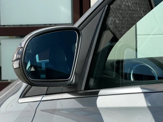 https://morgenlease.images.ilsa.cloud/7ae27a1a-5eed-44af-865f-7d21fdf83d5e.webp