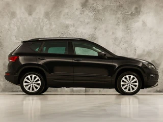 https://morgenlease.images.ilsa.cloud/7ae36794-ff73-44a1-ac4a-d305f9852c95.webp