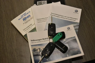 https://morgenlease.images.ilsa.cloud/7ae55e5e-ee50-4fe0-9851-ad01336b4bfc.webp