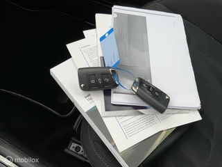 https://morgenlease.images.ilsa.cloud/7ae7d700-12ba-4eca-a37b-d5a5b50f56a3.webp