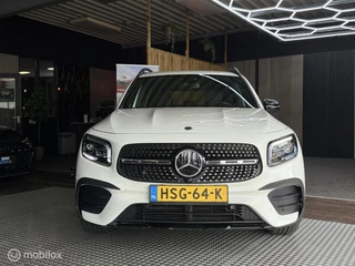 https://morgenlease.images.ilsa.cloud/7ae84151-9f44-46e4-b460-c8c0a81c1c69.webp
