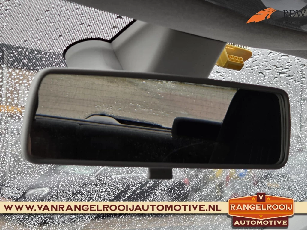  https://morgenlease.images.ilsa.cloud/7ae96d9f-dd2d-45e9-80de-0c6e350a05a9.webp