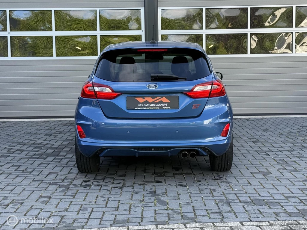  https://morgenlease.images.ilsa.cloud/7aea373e-66e6-4b68-85c7-6d5fe868d7df.webp
