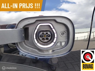 https://morgenlease.images.ilsa.cloud/7aeb71c6-cd67-4d86-9bb9-90df98748d17.webp