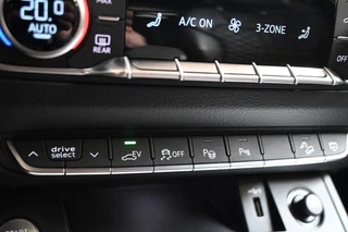 https://morgenlease.images.ilsa.cloud/7aed570b-2f53-4fac-9f63-b9ea791ce501.webp